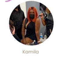 Hello, I'm the person behind the store
